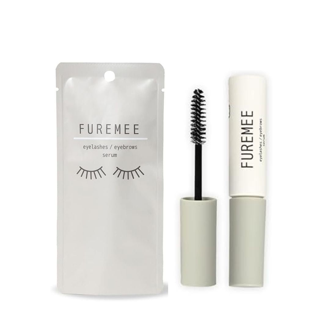 FUREMEE Eyelash Serum - CJL Beauty & HomeFUREMEE Eyelash Serum