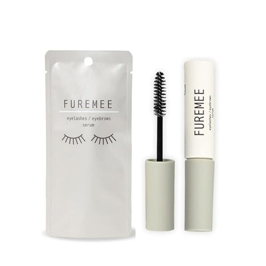 FUREMEE Eyelash Serum - CJL Beauty & HomeFUREMEE Eyelash Serum