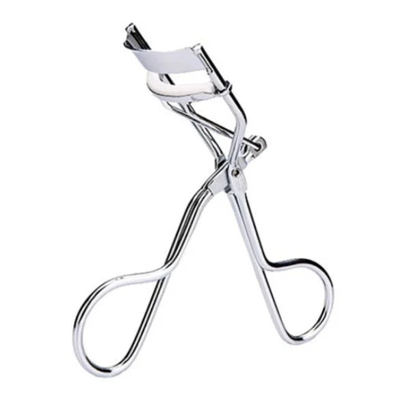 SHU UEMURA Eyelash Curler W35.5xH103mm
