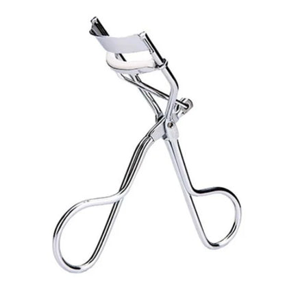 SHU UEMURA Eyelash Curler W35.5xH103mm