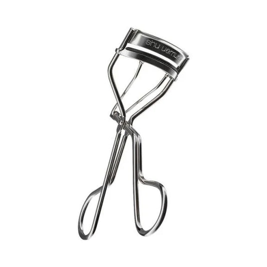 SHU UEMURA Eyelash Curler W35.5xH103mm